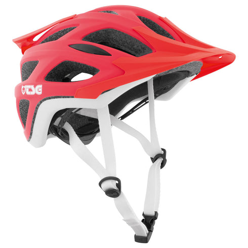 TSG - Substance 3.0 (Flat Red)